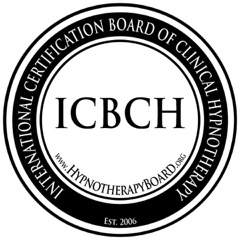 International Certification Board of Clinical Hypnotherapy