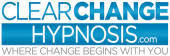 Clear Change Hypnosis